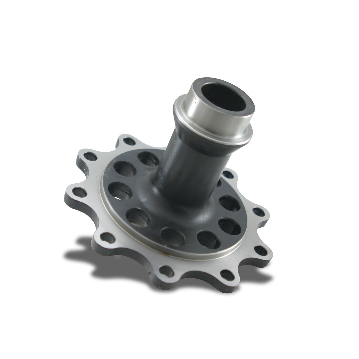 Amazon | USA Standard Gear (ZP FST8-30) スプール トヨタ4気筒
